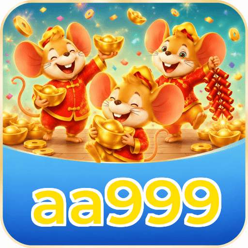 aa999 Bonus FAQ
