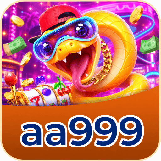 aa999 2FA