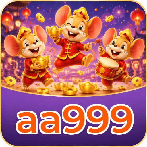 aa999 Login FAQ