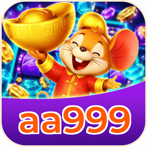 aa999 Entrar Telegram