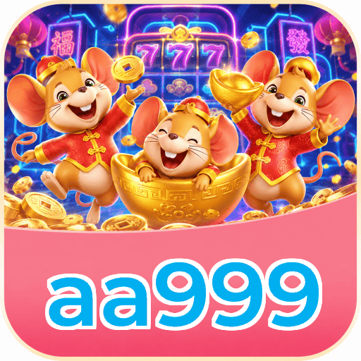 aa999 instalar Android APK