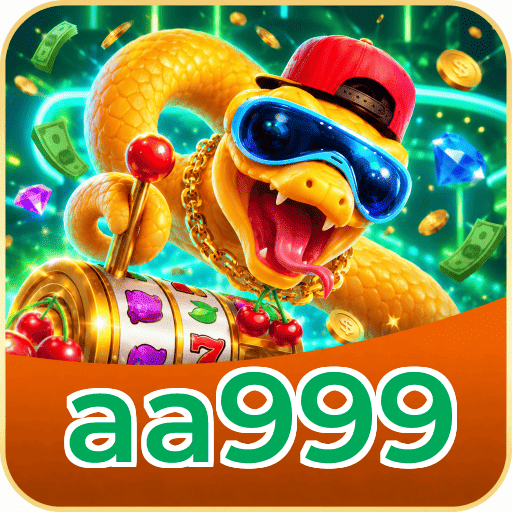 aa999 Segurança