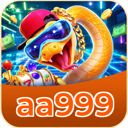 aa999 Requirements