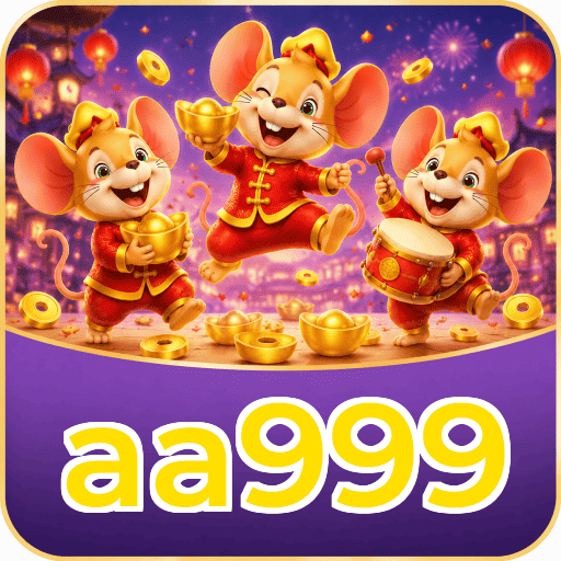 aa999