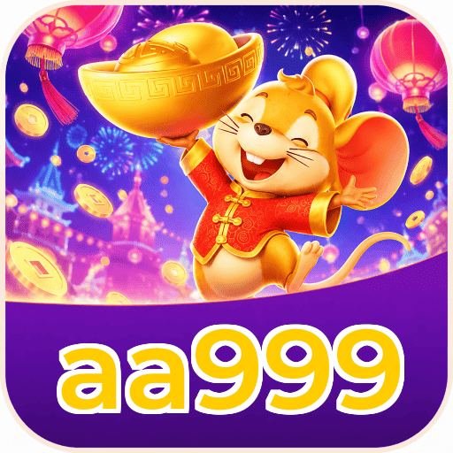 aa999 Responsible Gaming