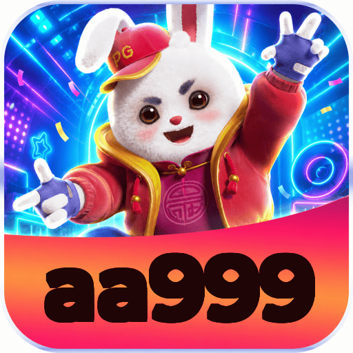aa999 Fortune Tiger Game