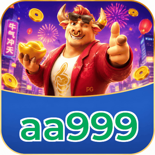 aa999 FAQ
