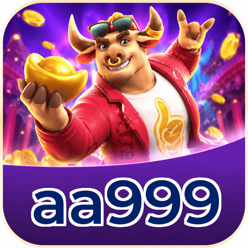 aa999 instalar iPhone Safari PWA