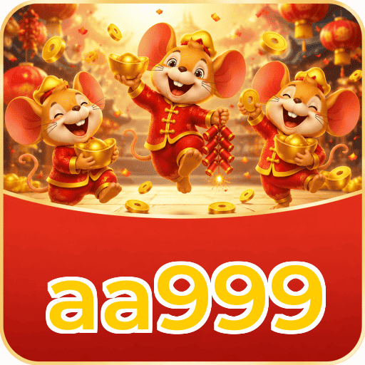 aa999 Slot FAQ
