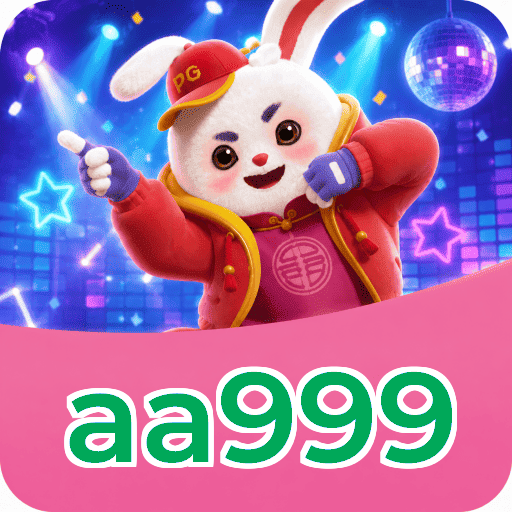 aa999 Estratégias Slots