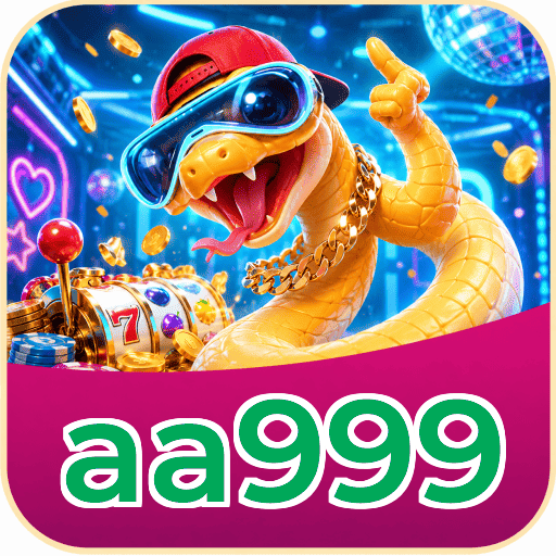 aa999 FAQ