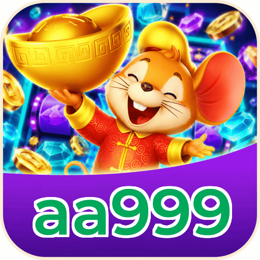aa999 Welcome Bonus