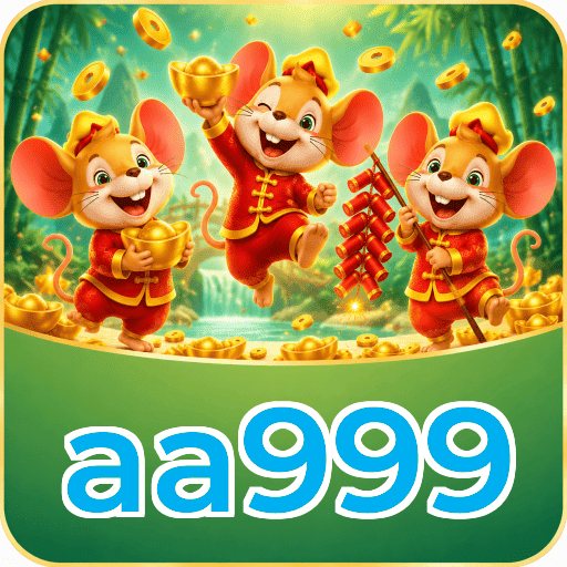 aa999 Live Games