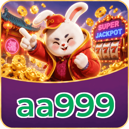 aa999 Facebook Group