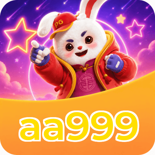 aa999 Betting Limits