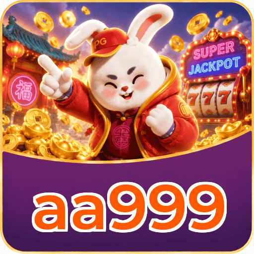 aa999 Bet FAQ