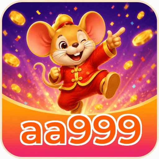 aa999 Security Analysis