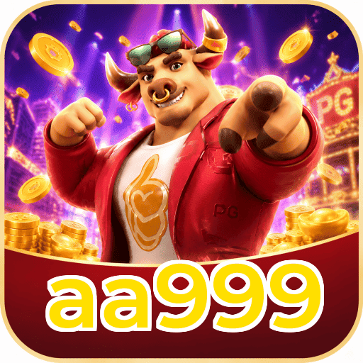 aa999 VIP Níveis