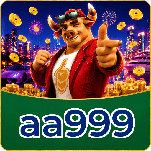 Baixar aa999 iPhone