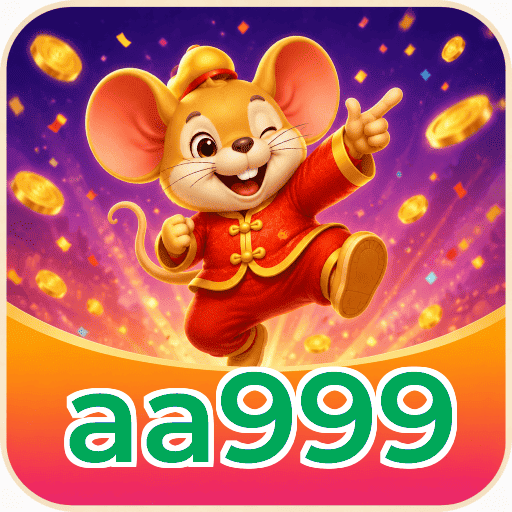 aa999 Facebook Bonus