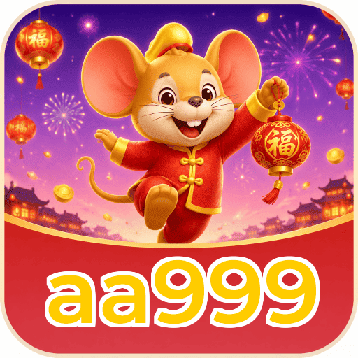 aa999 Cashback
