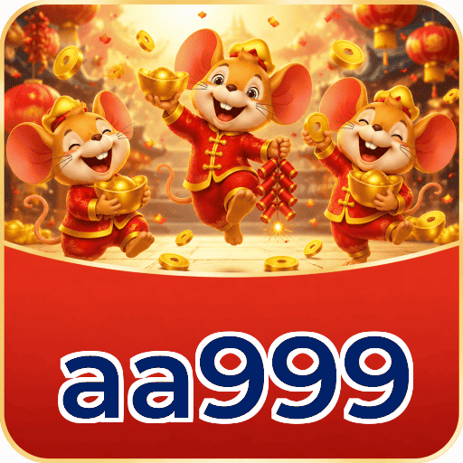 aa999 FAQ