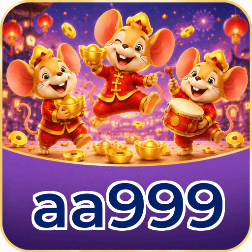 aa999 Erros de Login