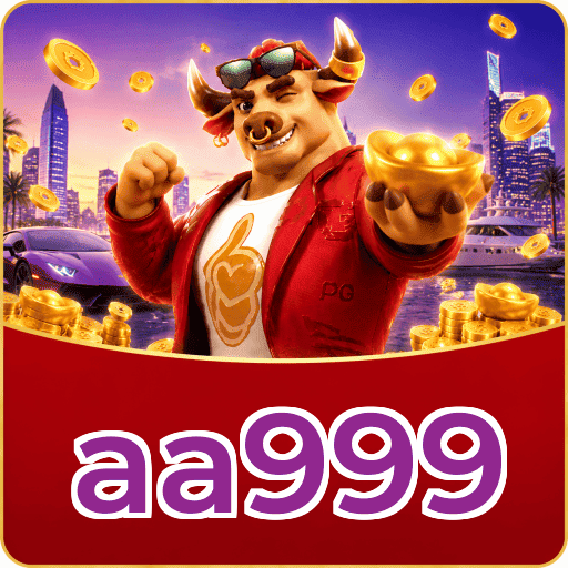 aa999 Top Wins