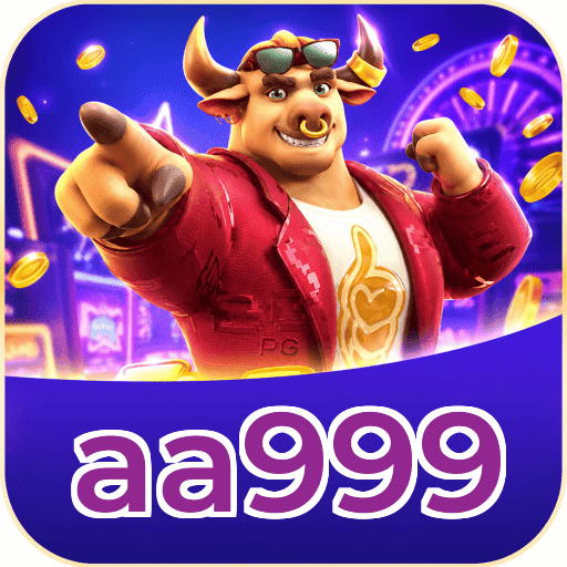 aa999 VIP Telegram
