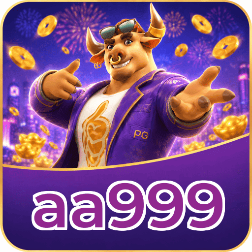 aa999 Fortune Tiger Strategies