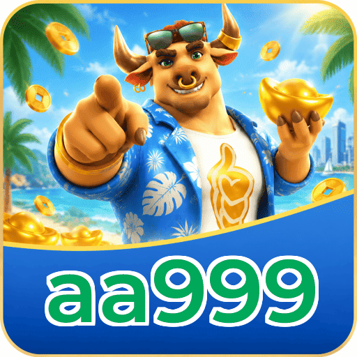 aa999 FAQ