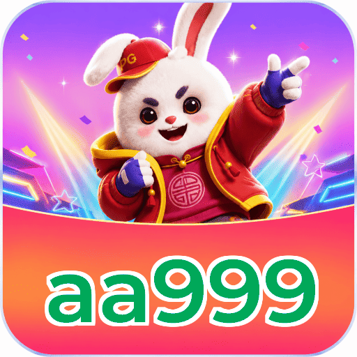 aa999 Version History