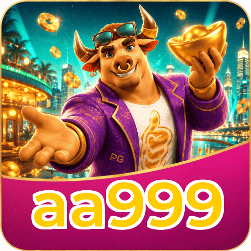 aa999 VIP Program