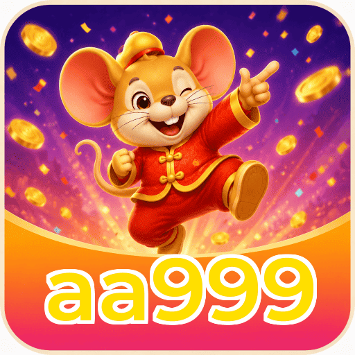aa999 Promotions