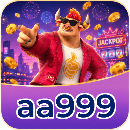 FAQ Baixar aa999