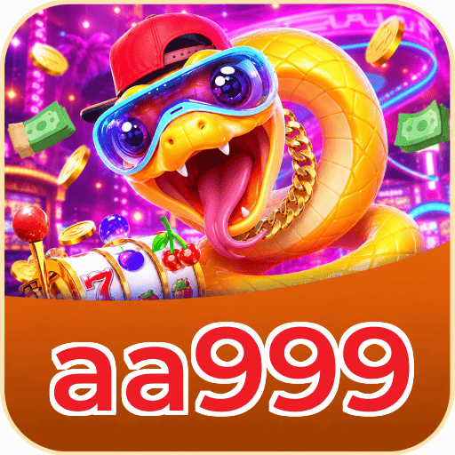 aa999 tabela de testes de instalação
