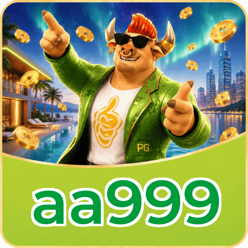 aa999 Avaliações