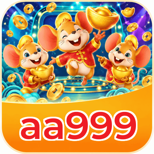 aa999 Bet Types