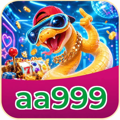 aa999 Free Spins