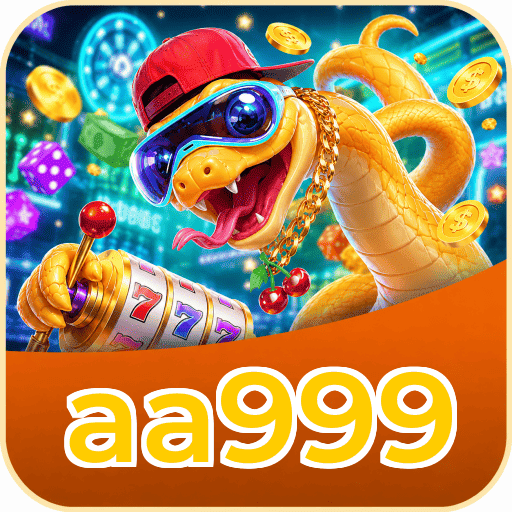 aa999 Streaming Quality