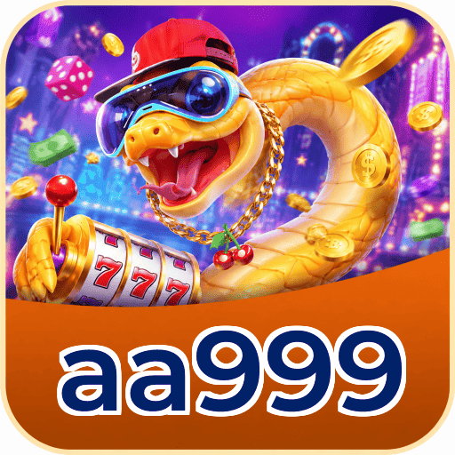 aa999 Slots