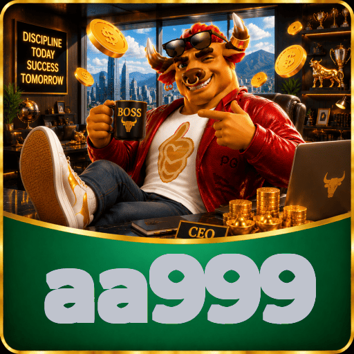 aa999 Live Dealers