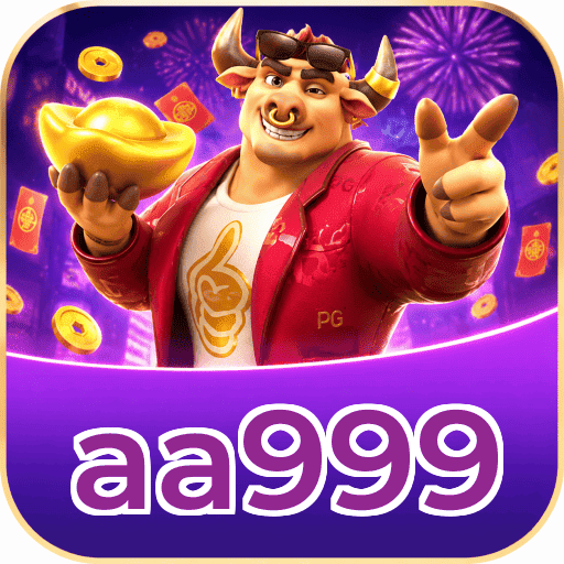 aa999 Uptime