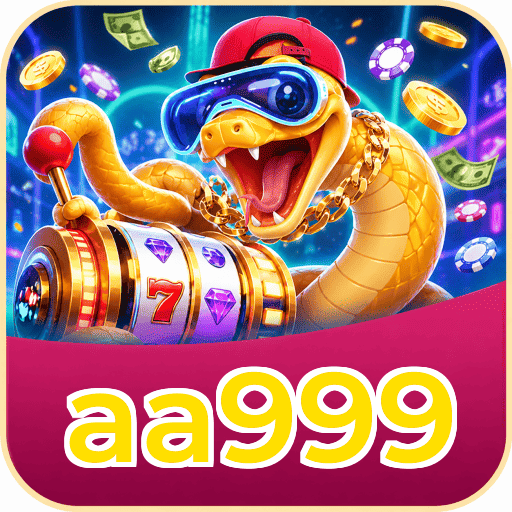 aa999 Telegram Stats