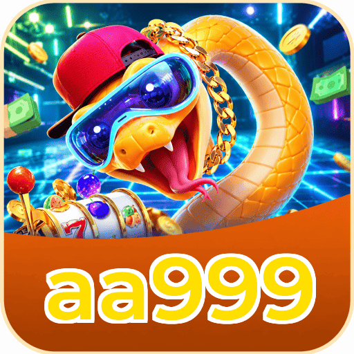 aa999 App FAQ