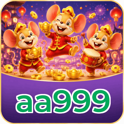aa999 Compatibilidade