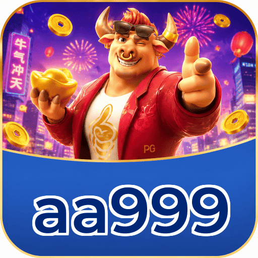 aa999 Installation Guide