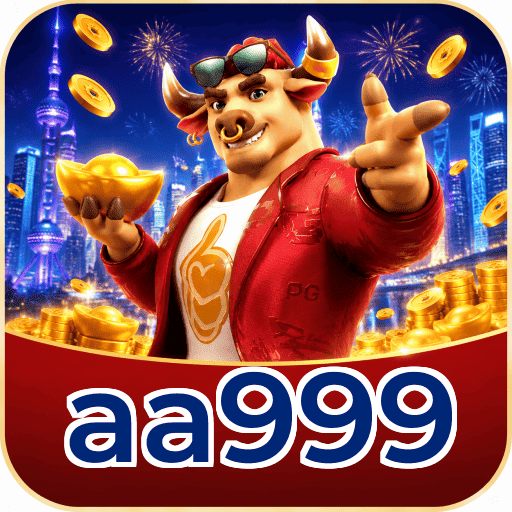 aa999 Bet Odds Analysis