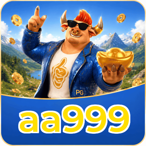 aa999 Telegram