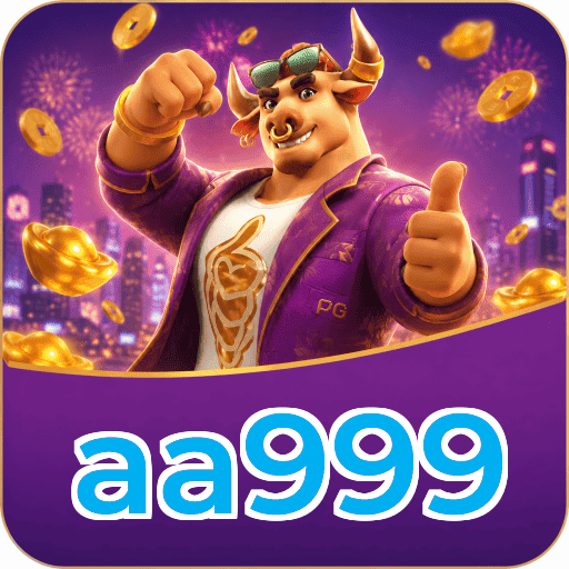 aa999 Como Apostar Lottery